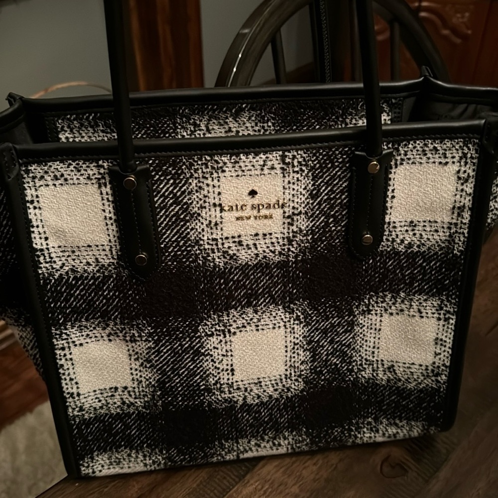 Like new Kate Spade